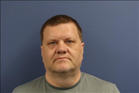 Joshua Allen Seacreas a registered Sex, Violent, or Drug Offender of Kansas