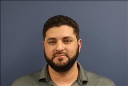 Michael John Stephen Soot a registered Sex, Violent, or Drug Offender of Kansas