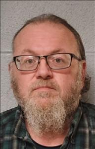 Jeremy Lee Bilson a registered Sex, Violent, or Drug Offender of Kansas