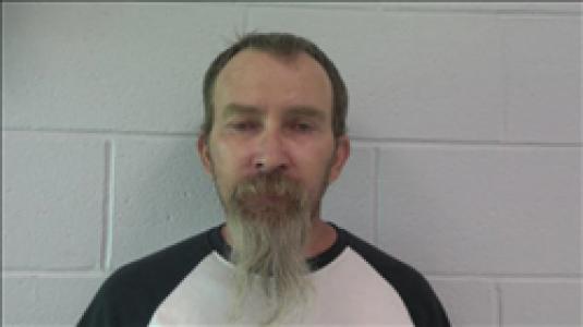 Cormick Gabriel Ferrell a registered Sex, Violent, or Drug Offender of Kansas