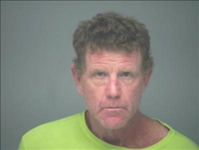 Robert Francis Gallagher a registered  of Kansas