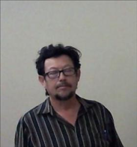 Gilberto R Taracena Monte a registered Sex, Violent, or Drug Offender of Kansas