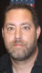 Michael William Maloney a registered  of Kansas