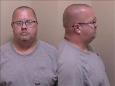 Jeremy Michael Schwerdt a registered Sex, Violent, or Drug Offender of Kansas