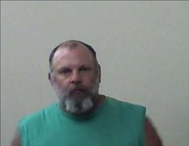 Aaron Ray Hittle a registered Sex, Violent, or Drug Offender of Kansas