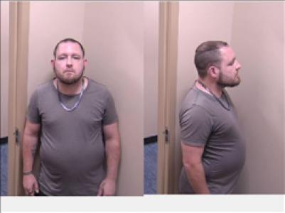Joshua Michael Mcmahan a registered  of Kansas
