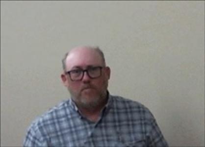 Gary Joseph Werth a registered  of Kansas