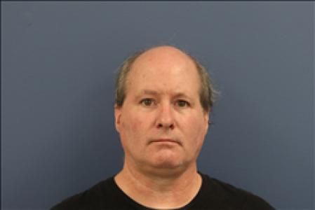 Jonathan Michael Wrocklage a registered Sex, Violent, or Drug Offender of Kansas