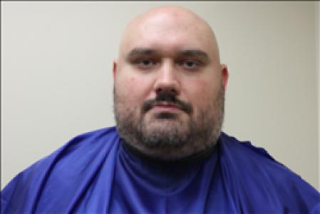 Andrew Danny Freeman a registered Sex, Violent, or Drug Offender of Kansas