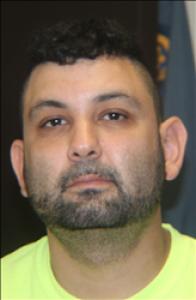 Chad Michael Rein a registered Sex, Violent, or Drug Offender of Kansas