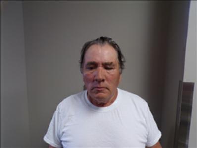 Joseph Hernandez a registered Sex, Violent, or Drug Offender of Kansas