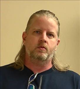 Jonah Aaron Schniepp a registered Sex, Violent, or Drug Offender of Kansas