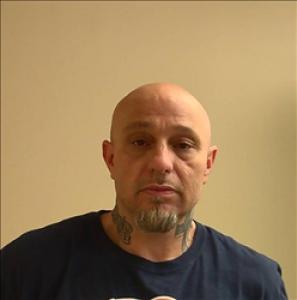 Russell Mark Fronterhouse a registered  of Kansas