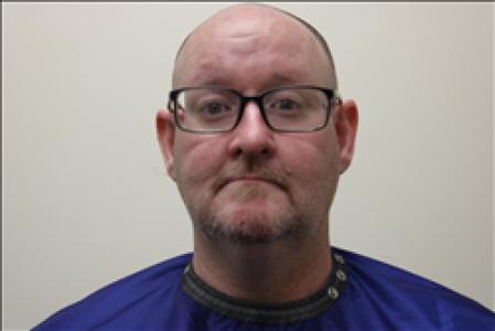 Colin Joseph Michael a registered Sex, Violent, or Drug Offender of Kansas