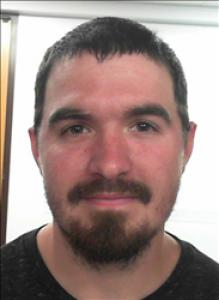 Clifton Cody Yates a registered Sex, Violent, or Drug Offender of Kansas