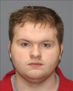 Caden Robert Starmer a registered  of Kansas