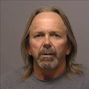 John Henry Settgast a registered Sex, Violent, or Drug Offender of Kansas