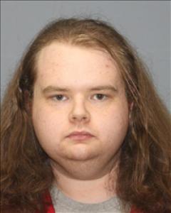 Brian Michial Murray a registered  of Kansas
