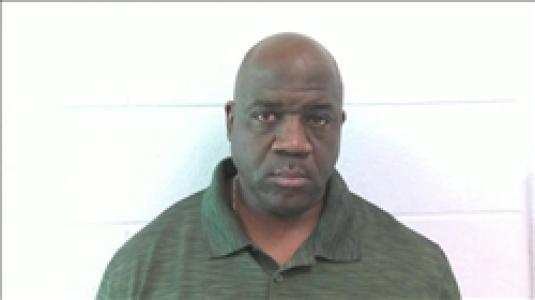 Ernest Leslie James Jr a registered Sex, Violent, or Drug Offender of Kansas