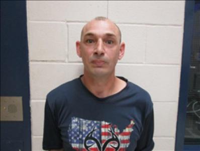 Jwell Benton Dunbar a registered Sex, Violent, or Drug Offender of Kansas