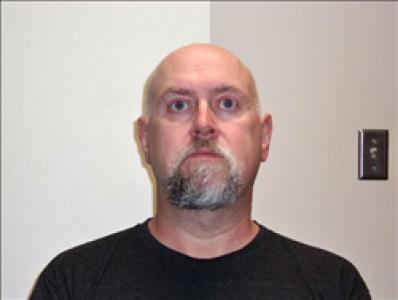 Dustin Lyle Heronemus a registered Sex, Violent, or Drug Offender of Kansas