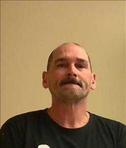 Russell Len Chappell a registered  of Kansas