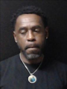 Johnathan Thomas Davis a registered  of Kansas