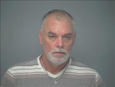 Robert Eugene Wixon a registered Sex, Violent, or Drug Offender of Kansas