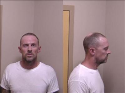 Kevin Lloyd Crum a registered  of Kansas