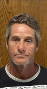 Jagade Wayne Iverson a registered Sex, Violent, or Drug Offender of Kansas