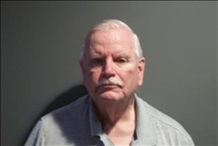 Thomas Patrick Fitzmaurice a registered  of Kansas