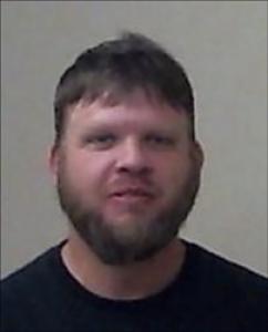 William David Cox a registered Sex, Violent, or Drug Offender of Kansas