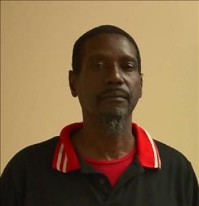 Robert H Caldwell a registered  of Kansas