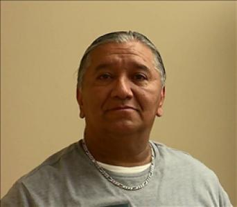 Martin Stephen Green a registered  of Kansas