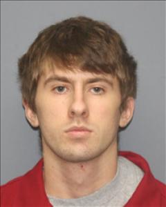 Raiden James Gilley a registered  of Kansas