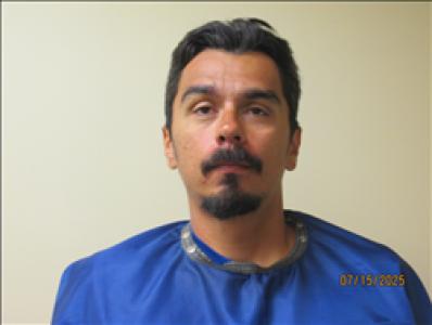 Stephen James Benz a registered Sex, Violent, or Drug Offender of Kansas