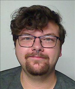 James Edward Gesaman a registered Sex, Violent, or Drug Offender of Kansas