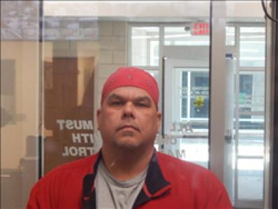 Robert Bernard Sowles a registered  of Kansas