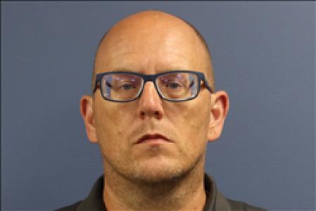 Joseph Michael Long a registered  of Kansas