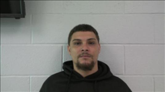Qalan Falcone Cornelius a registered  of Kansas