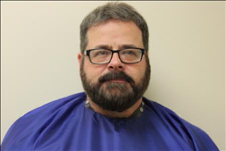 Toby Lee Rice a registered  of Kansas