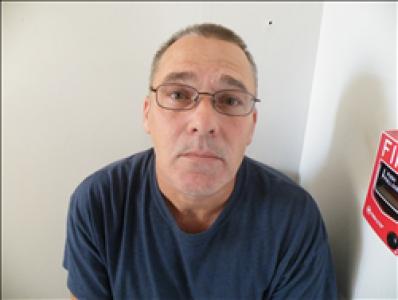 Jason Allan Leach a registered Sex, Violent, or Drug Offender of Kansas