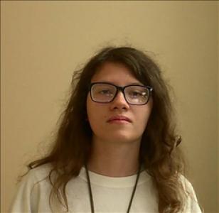 Cassandra Renee Hill a registered Sex, Violent, or Drug Offender of Kansas