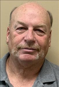 Robert Allen Leonard a registered  of Kansas