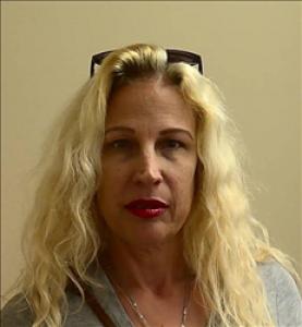 Alisha Lynn Adams a registered Sex, Violent, or Drug Offender of Kansas