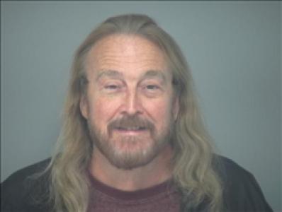 Michael Sullivan Greenleaf Sr a registered Sex, Violent, or Drug Offender of Kansas