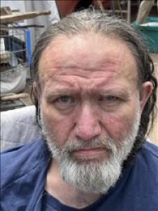 Travis D Cells a registered  of Kansas