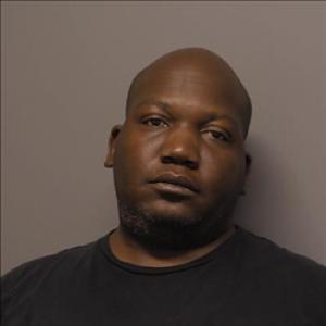 James Keith Gentry Jr a registered  of Kansas