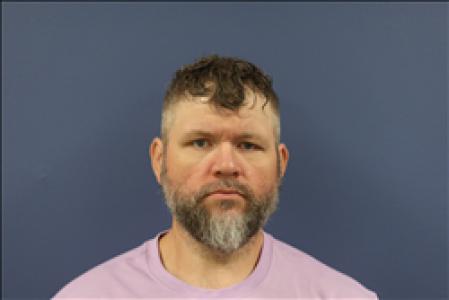 Adam Eugene Shipley a registered Sex, Violent, or Drug Offender of Kansas