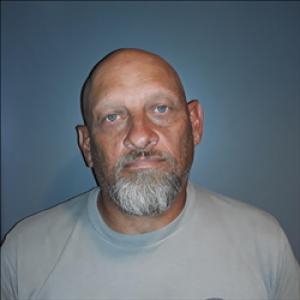 Timothy Ray Davis a registered  of Kansas